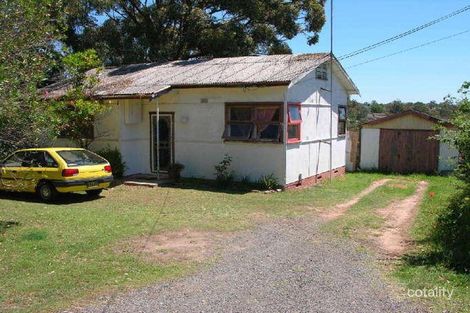 91 Edward St, Sylvania, NSW 2224