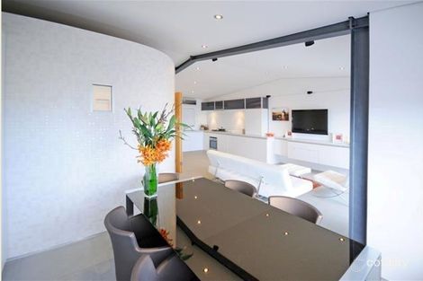 Property photo of 12/183 Broome Street Cottesloe WA 6011