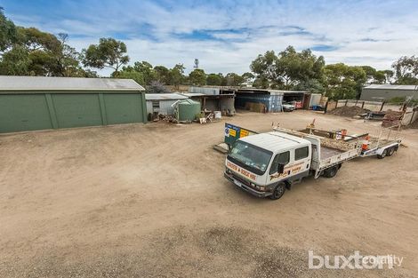 Property photo of 40 Coppards Road Newcomb VIC 3219