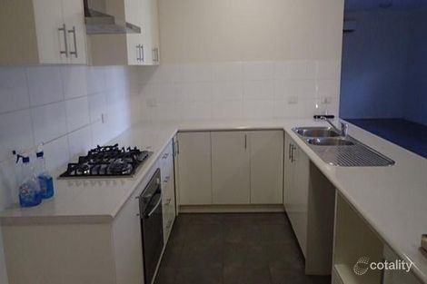 Property photo of 8 Paton Road South Hedland WA 6722