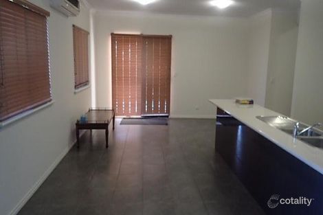 Property photo of 8 Paton Road South Hedland WA 6722