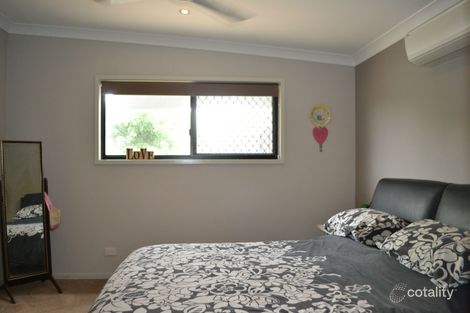 Property photo of 80 Joan Street Townview QLD 4825