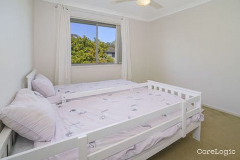 Property photo of 28/175 Fryar Road Eagleby QLD 4207