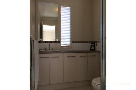 Property photo of 6 Carnavon Street Cranbourne East VIC 3977