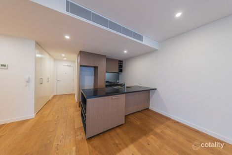 103/35b Upward St, Leichhardt, NSW 2040