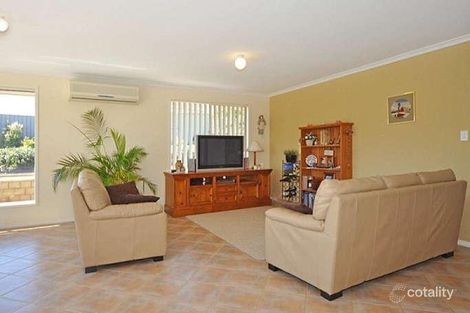 Property photo of 5 Heysen Parade Hayborough SA 5211