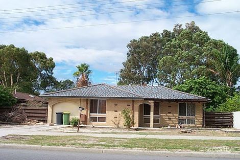 98 Yale Rd, Thornlie, WA 6108