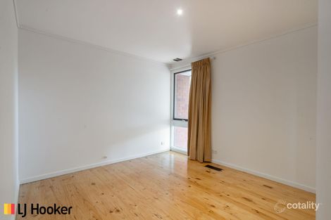 Property photo of 9 Newmarch Place Macgregor ACT 2615