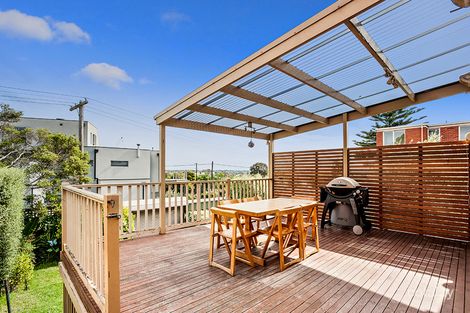 Property photo of 766 Burwood Road Hawthorn East VIC 3123