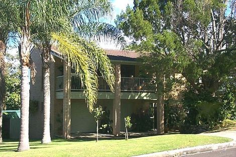 10 Winbirra Way, Noosa Heads, QLD 4567