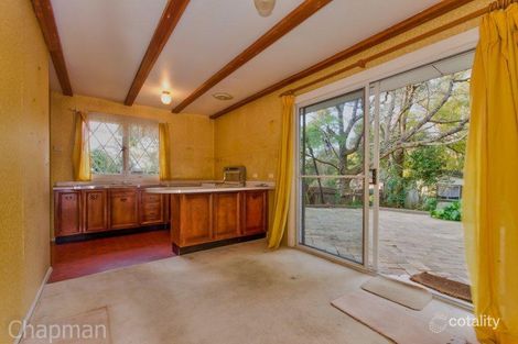 Property photo of 54 Dawn Crescent Mount Riverview NSW 2774
