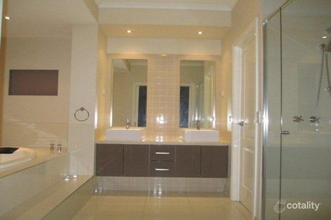 Property photo of 61 Evrah Drive Hoppers Crossing VIC 3029