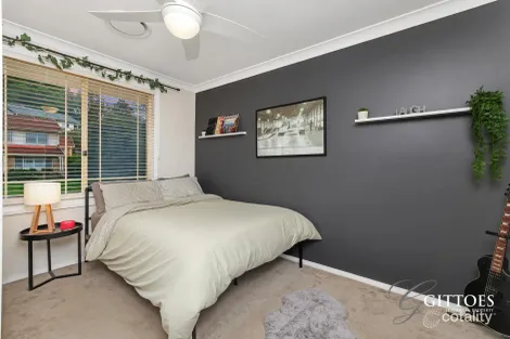 Property photo of 33 O'Donnell Crescent Lisarow NSW 2250