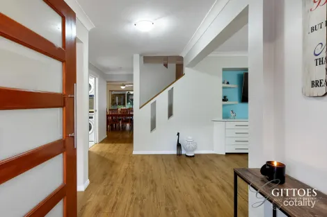 Property photo of 33 O'Donnell Crescent Lisarow NSW 2250