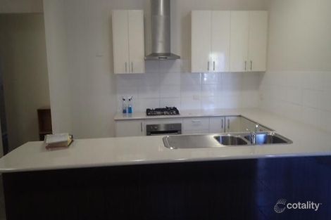 Property photo of 8 Paton Road South Hedland WA 6722
