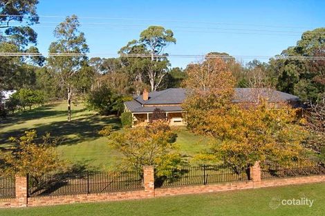 1 Forsythe Pde, Black Hill, NSW 2322