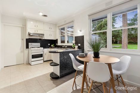 Property photo of 21 Culwell Avenue Mitcham VIC 3132