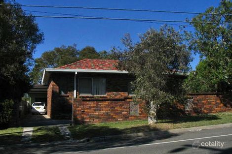 104 Garnet Rd, Gymea, NSW 2227