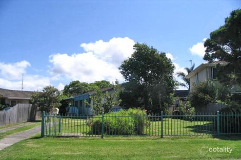 14 Christiansen Pl, Bellambi, NSW 2518