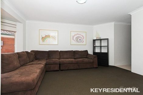 Property photo of 18 David Close Osborne Park WA 6017