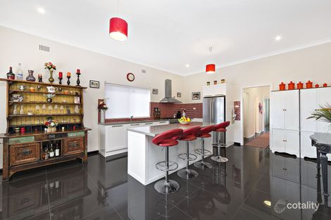 Property photo of 3 Trevenar Street Ashbury NSW 2193