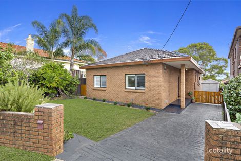 Property photo of 3 Trevenar Street Ashbury NSW 2193