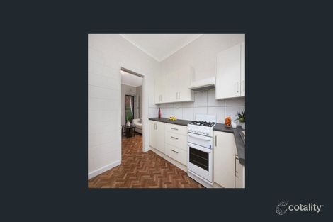 Property photo of 1/52 George Street Clarence Park SA 5034