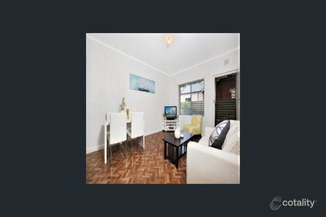 Property photo of 1/52 George Street Clarence Park SA 5034