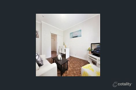 Property photo of 1/52 George Street Clarence Park SA 5034