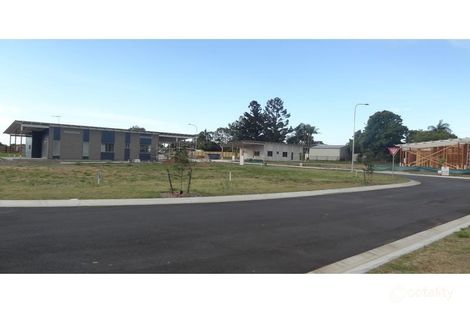 Lot 19 Jennifer Ct, Bucasia, QLD 4750