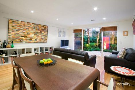Property photo of 532 Park Street Princes Hill VIC 3054
