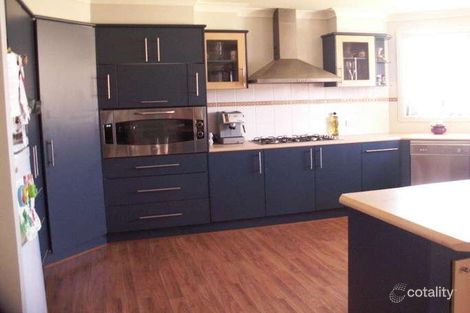 Property photo of 3 Persoonia Close Mount Annan NSW 2567