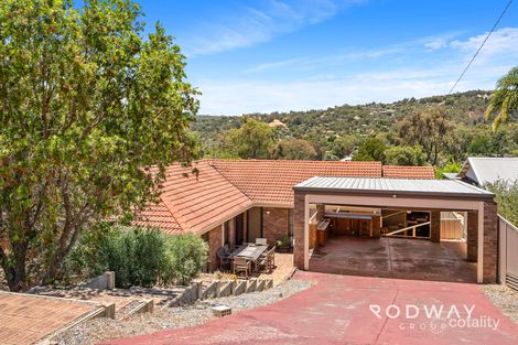 22 Salter Rd, Mount Nasura, WA 6112