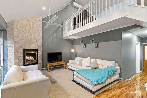 Property photo of 2A Robertson Place Marino SA 5049