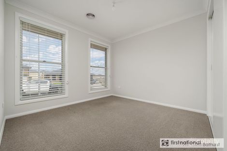 Property photo of 1 Keystone Rise Kelso NSW 2795