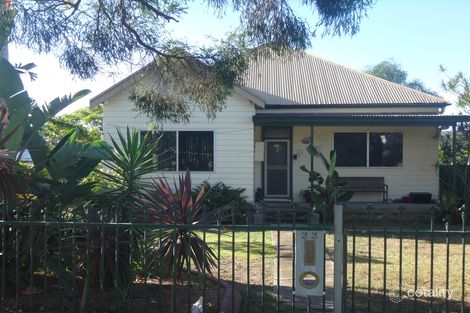 Property photo of 33 Robert Street Argenton NSW 2284