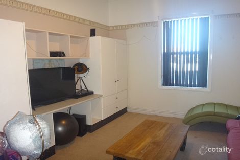 Property photo of 33 Robert Street Argenton NSW 2284