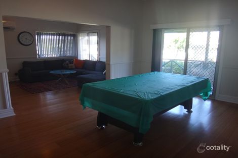Property photo of 33 Robert Street Argenton NSW 2284
