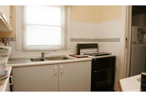 Property photo of 10 Platt Street Waratah NSW 2298