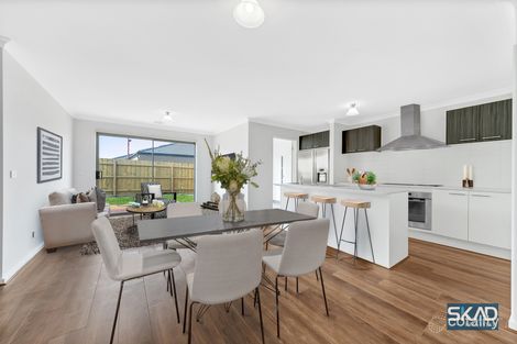 Property photo of 19 Corymbia Street Mickleham VIC 3064