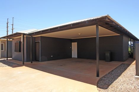 10/13 Rutherford Rd, South Hedland, WA 6722