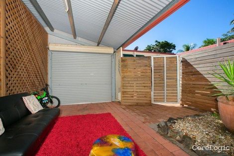 Property photo of 8/15-17 Vallely Street Freshwater QLD 4870