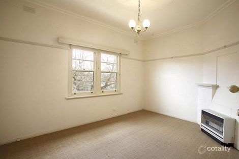 Property photo of 6/761 High Street Kew East VIC 3102