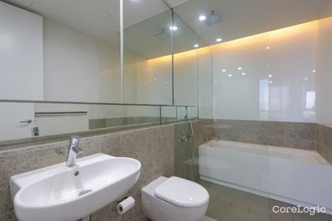 Property photo of 2006/8 Adelaide Terrace East Perth WA 6004