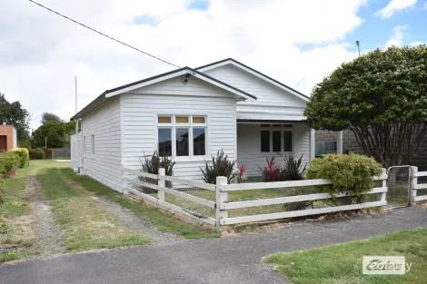 Property photo of 30 Risby Street Ulverstone TAS 7315