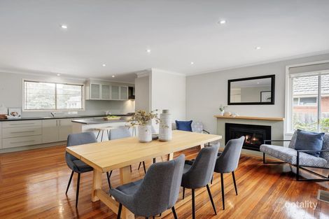 Property photo of 9 Astelot Drive Donvale VIC 3111