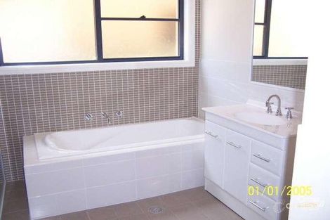 Property photo of 51 Mills Street Warners Bay NSW 2282