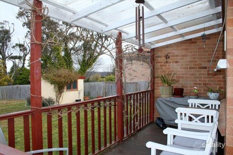 Property photo of 10 Forster Road Katoomba NSW 2780