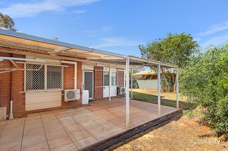 38b Gawthorne Dr, Millars Well, WA 6714