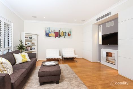 4/13-19 Angophora Cct, Warriewood, NSW 2102